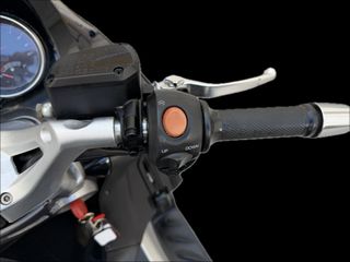 Gilera GP 800 2009 Ελληνικό - stage 1-thumb-14