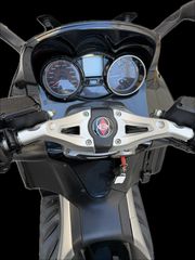 Gilera GP 800 2009 Ελληνικό - stage 1-thumb-15