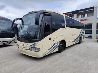 Volvo 2003 Irizar