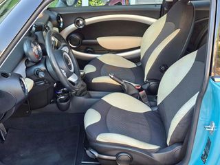 Mini Cooper 2008 Από γενική επισκευή σε υπέρ αριστη κατάσταση!!!-thumb-34