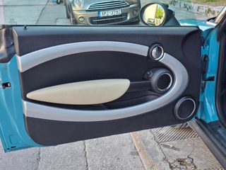 Mini Cooper 2008 Από γενική επισκευή σε υπέρ αριστη κατάσταση!!!-thumb-35