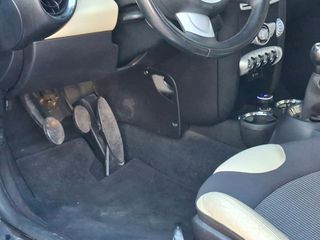 Mini Cooper 2008 Από γενική επισκευή σε υπέρ αριστη κατάσταση!!!-thumb-37