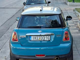 Mini Cooper 2008 Από γενική επισκευή σε υπέρ αριστη κατάσταση!!!-thumb-40