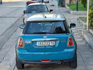 Mini Cooper 2008 Από γενική επισκευή σε υπέρ αριστη κατάσταση!!!-thumb-41