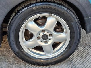 Mini Cooper 2008 Από γενική επισκευή σε υπέρ αριστη κατάσταση!!!-thumb-49