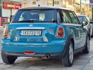 Mini Cooper 2008 Από γενική επισκευή σε υπέρ αριστη κατάσταση!!!-thumb-16