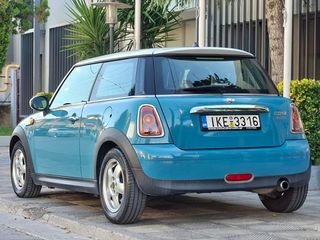 Mini Cooper 2008 Από γενική επισκευή σε υπέρ αριστη κατάσταση!!!-thumb-17