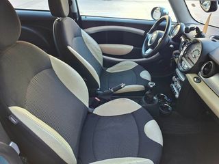 Mini Cooper 2008 Από γενική επισκευή σε υπέρ αριστη κατάσταση!!!-thumb-22
