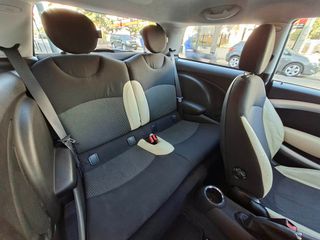 Mini Cooper 2008 Από γενική επισκευή σε υπέρ αριστη κατάσταση!!!-thumb-23