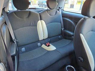 Mini Cooper 2008 Από γενική επισκευή σε υπέρ αριστη κατάσταση!!!-thumb-24