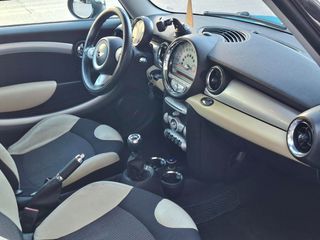Mini Cooper 2008 Από γενική επισκευή σε υπέρ αριστη κατάσταση!!!-thumb-25