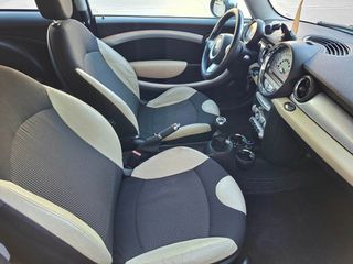 Mini Cooper 2008 Από γενική επισκευή σε υπέρ αριστη κατάσταση!!!-thumb-28