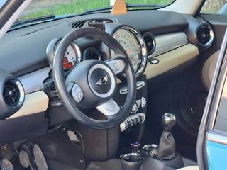 Mini Cooper 2008 Από γενική επισκευή σε υπέρ αριστη κατάσταση!!!-thumb-29