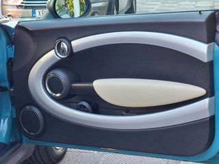 Mini Cooper 2008 Από γενική επισκευή σε υπέρ αριστη κατάσταση!!!-thumb-30