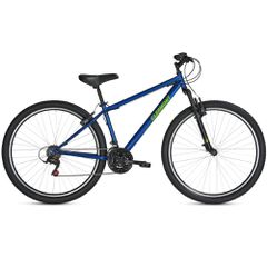 CLERMONT FALCON 29 SIMPLEX TRIGGER 21SP BLUE
