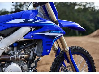 Yamaha YZ 250F 2026 YZF250-thumb-6