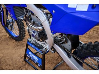 Yamaha YZ 250F 2026 YZF250-thumb-7