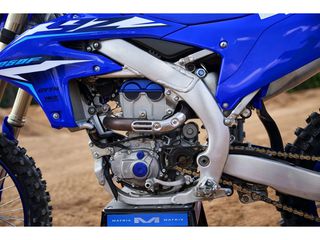 Yamaha YZ 250F 2026 YZF250-thumb-8