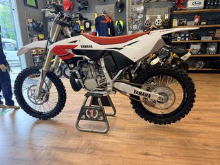 Yamaha YZ 250 LC 2026 YZ250LC
