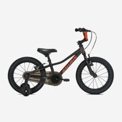 Άλλο Ballistic 2026 SCOOP 2.0 18 STARDUST BLACK