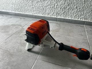 stihl HT133-thumb-1