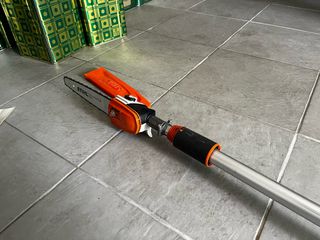 stihl HT133-thumb-2