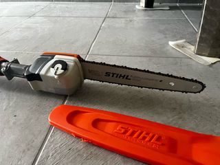 stihl HT133-thumb-3