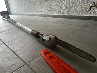 stihl HT133-thumb-4