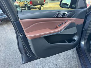 Bmw X5 2021 XDRIVE45E M SPORT LASER SHADOWLINE 22“ PANORAMA-thumb-16