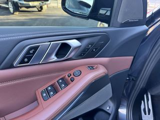 Bmw X5 2021 XDRIVE45E M SPORT LASER SHADOWLINE 22“ PANORAMA-thumb-19