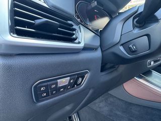 Bmw X5 2021 XDRIVE45E M SPORT LASER SHADOWLINE 22“ PANORAMA-thumb-21