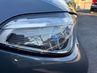 Bmw X5 2021 XDRIVE45E M SPORT LASER SHADOWLINE 22“ PANORAMA-thumb-32
