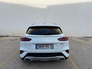 Kia XCeed 2021-thumb-2