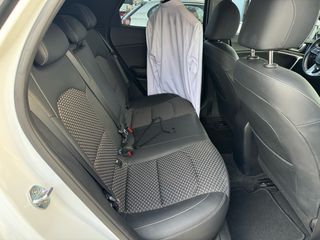 Kia XCeed 2021-thumb-6