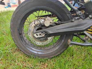 Triumph Tiger 800 XC 2011-thumb-3