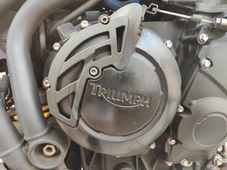 Triumph Tiger 800 XC 2011-thumb-5