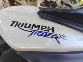 Triumph Tiger 800 XC 2011-thumb-6