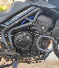 Triumph Tiger 800 XC 2011-thumb-12