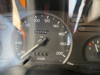Φορτηγό Έως 7.5τ Ford 1998 TRANSIT-thumb-5