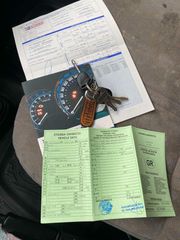 Φορτηγό Έως 7.5τ Ford 1998 TRANSIT-thumb-7