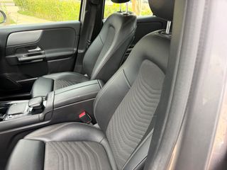 Mercedes-Benz GLA 250 2022 PLUG IN AYTOMATO-thumb-1