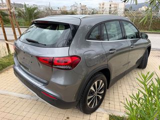 Mercedes-Benz GLA 250 2022 PLUG IN AYTOMATO-thumb-2