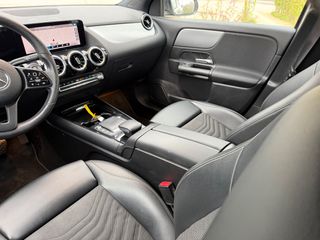 Mercedes-Benz GLA 250 2022 PLUG IN AYTOMATO-thumb-3