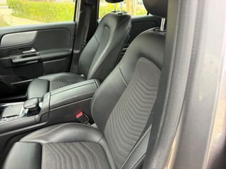 Mercedes-Benz GLA 250 2022 PLUG IN AYTOMATO-thumb-4