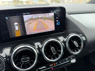 Mercedes-Benz GLA 250 2022 PLUG IN AYTOMATO-thumb-6