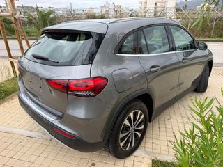 Mercedes-Benz GLA 250 2022 PLUG IN AYTOMATO-thumb-7