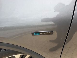 Mercedes-Benz GLA 250 2022 PLUG IN AYTOMATO-thumb-8