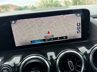 Mercedes-Benz GLA 250 2022 PLUG IN AYTOMATO-thumb-10
