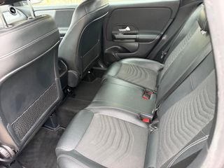 Mercedes-Benz GLA 250 2022 PLUG IN AYTOMATO-thumb-12