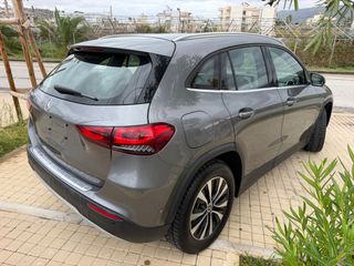 Mercedes-Benz GLA 250 2022 PLUG IN AYTOMATO-thumb-13